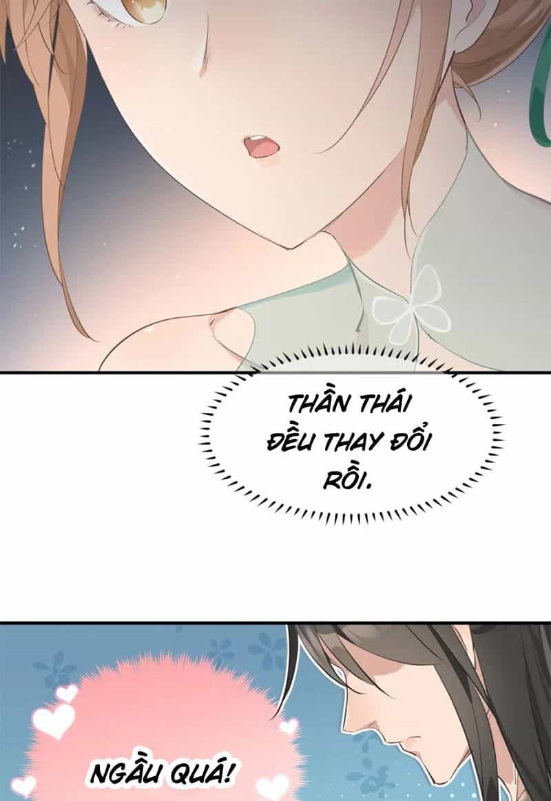Tối Cường Thiên Đế Hệ Thống - Chương 6 - ảnh 38