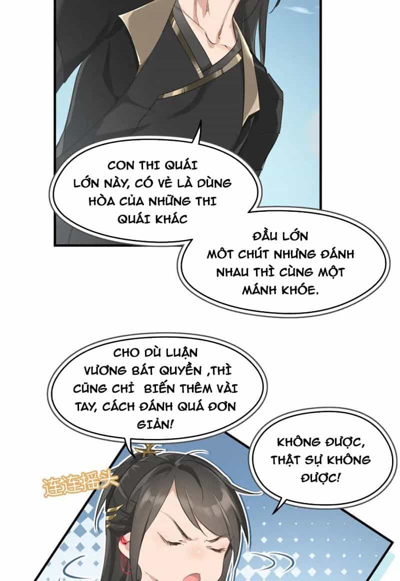 Tối Cường Thiên Đế Hệ Thống - Chương 6 - ảnh 55