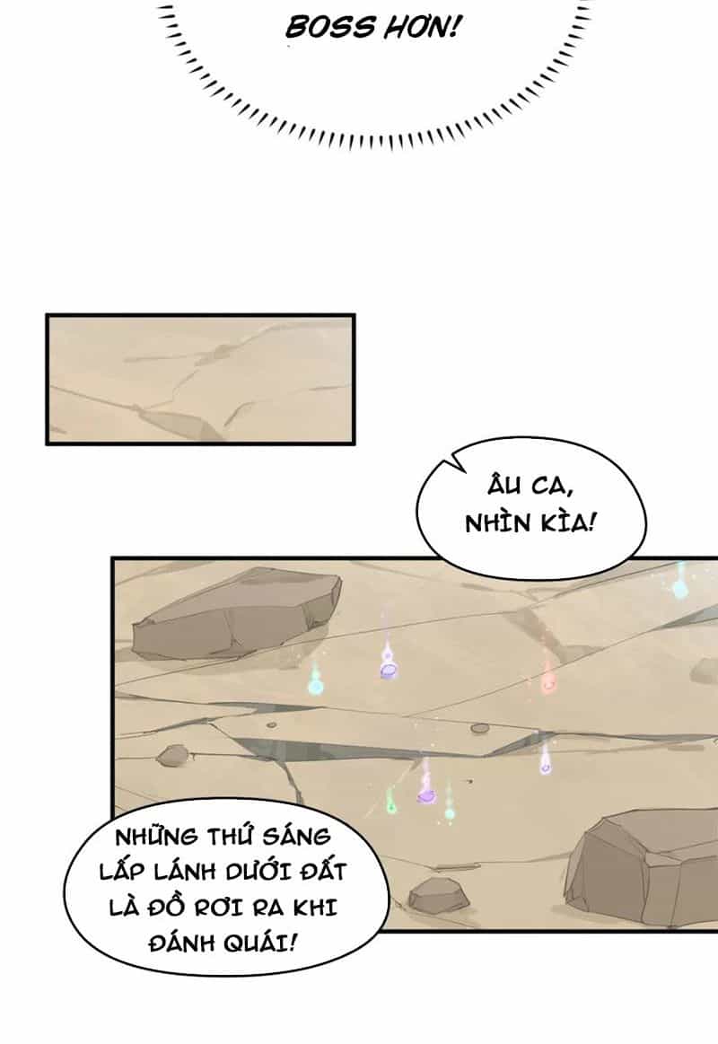 Tối Cường Thiên Đế Hệ Thống - Chương 6 - ảnh 63