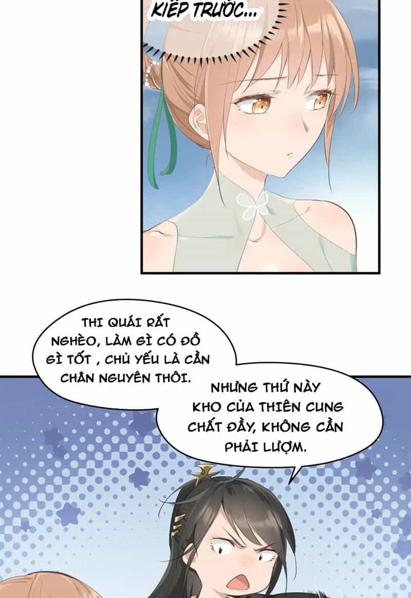 Tối Cường Thiên Đế Hệ Thống - Chương 6 - ảnh 65