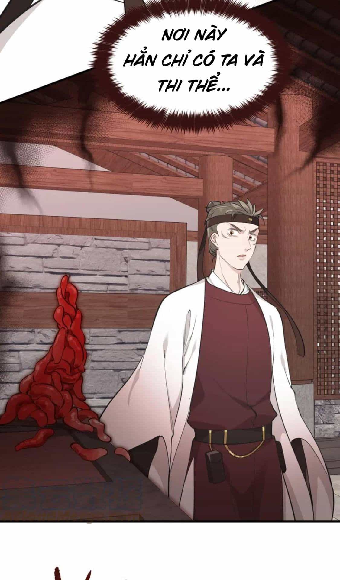 Tối Cường Thiên Đế Hệ Thống - Chương 60 - ảnh 13