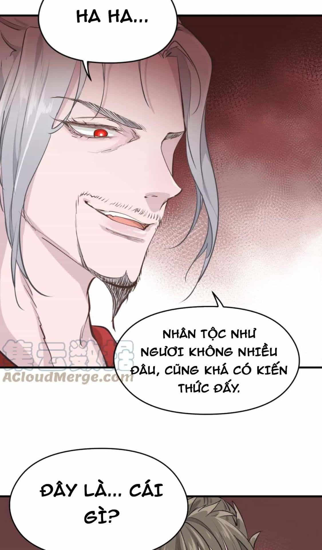 Tối Cường Thiên Đế Hệ Thống - Chương 60 - ảnh 24