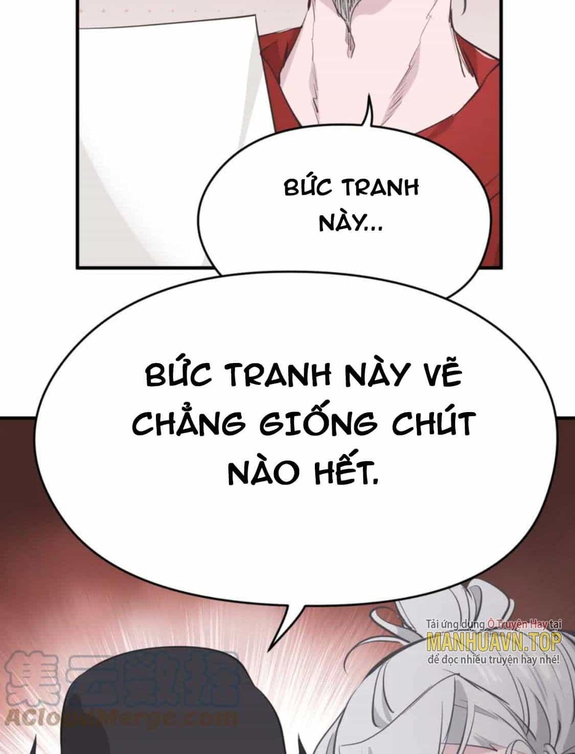 Tối Cường Thiên Đế Hệ Thống - Chương 60 - ảnh 49