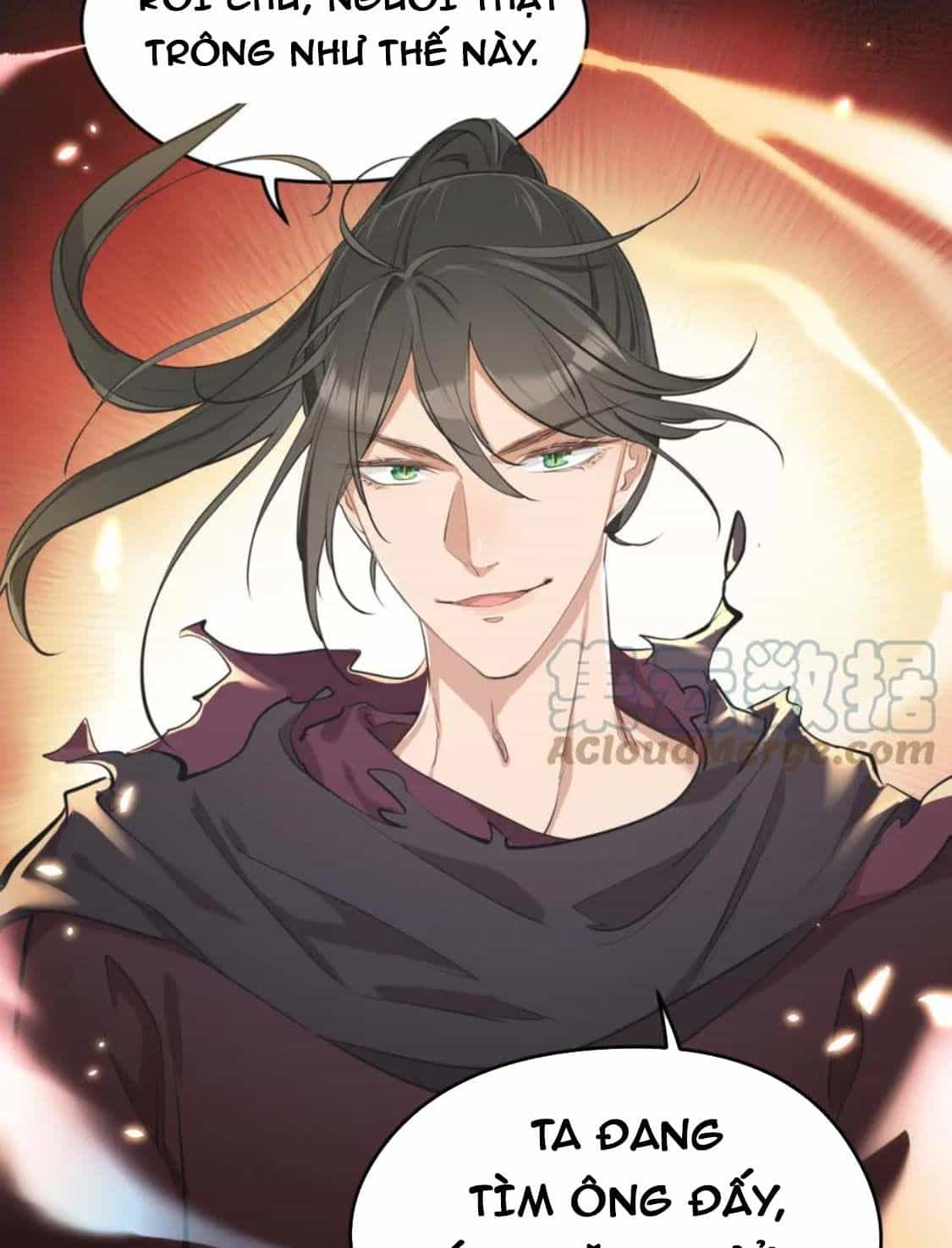 Tối Cường Thiên Đế Hệ Thống - Chương 60 - ảnh 54