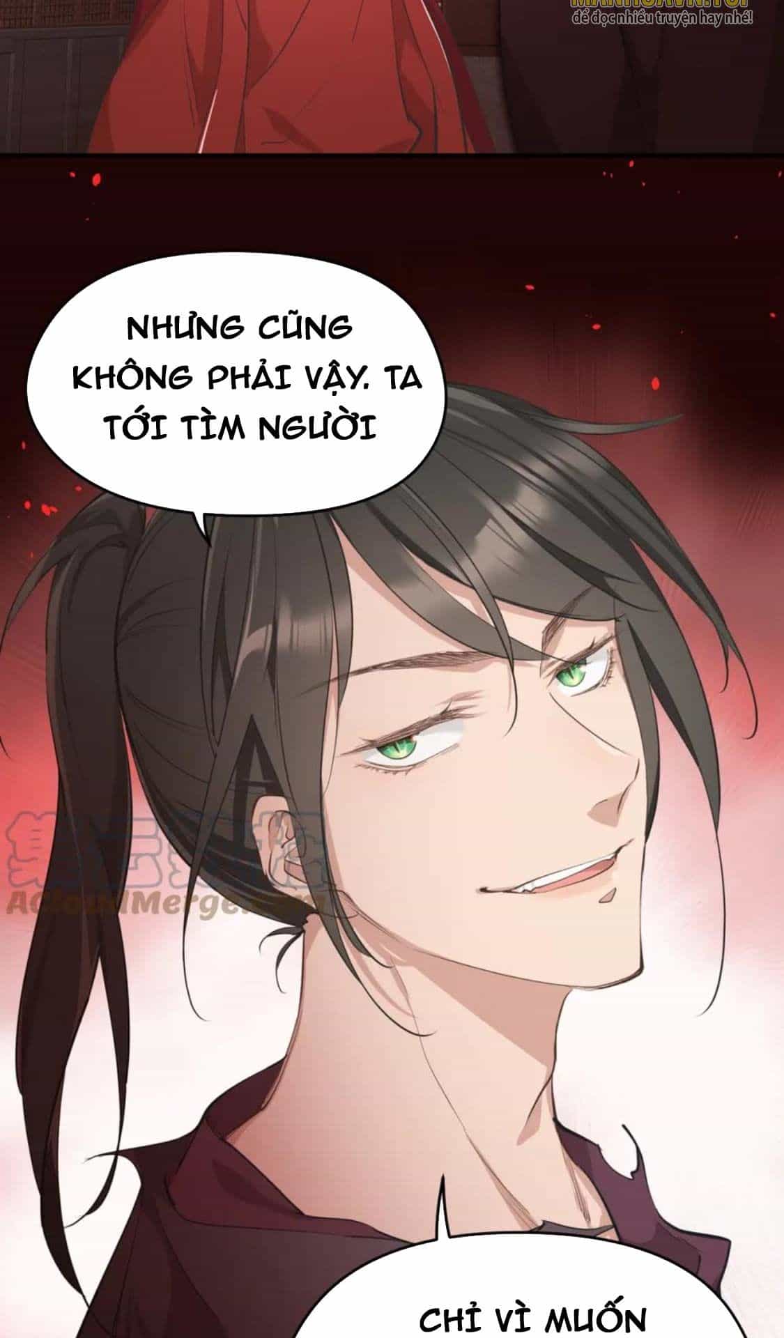 Tối Cường Thiên Đế Hệ Thống - Chương 61 - ảnh 33