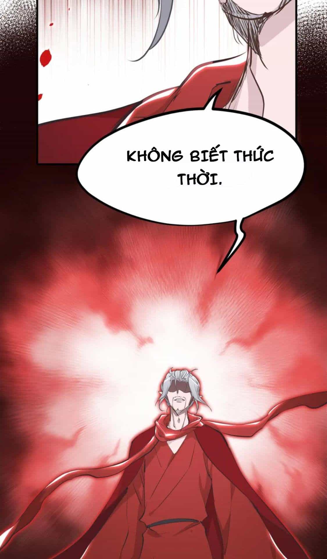 Tối Cường Thiên Đế Hệ Thống - Chương 61 - ảnh 36
