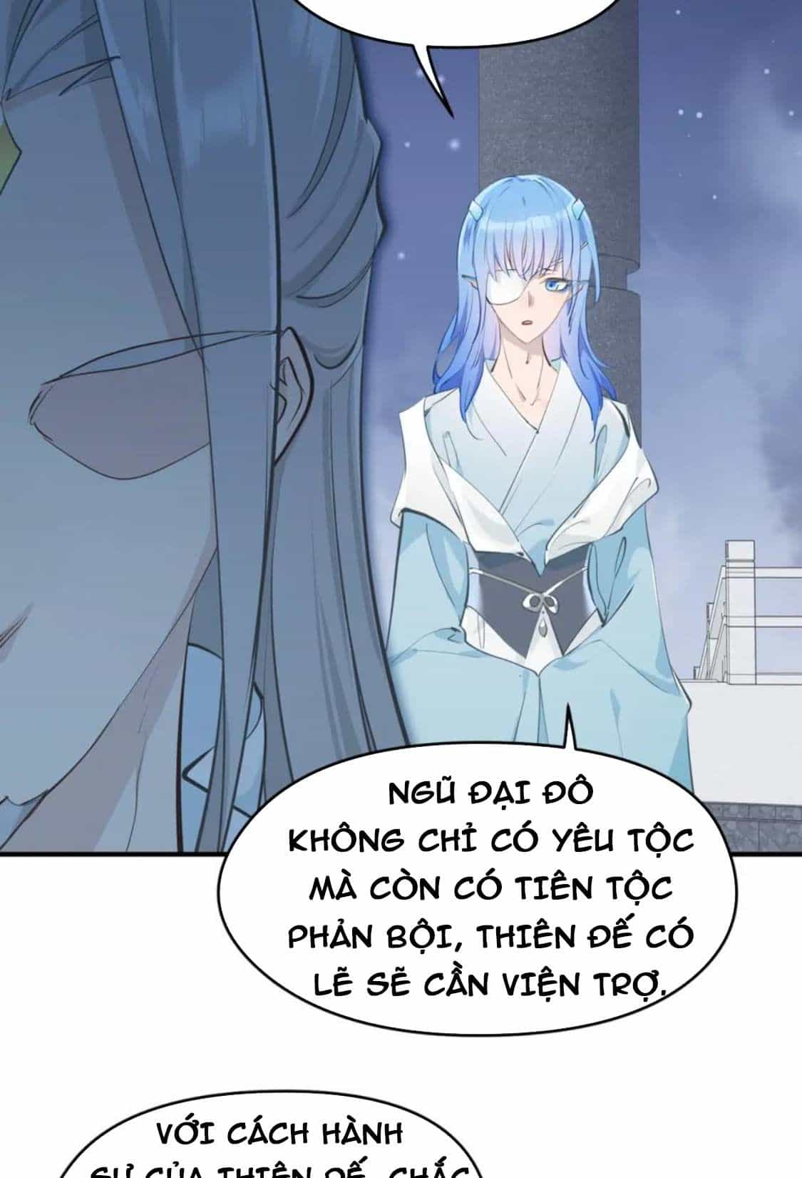 Tối Cường Thiên Đế Hệ Thống - Chương 62 - ảnh 4