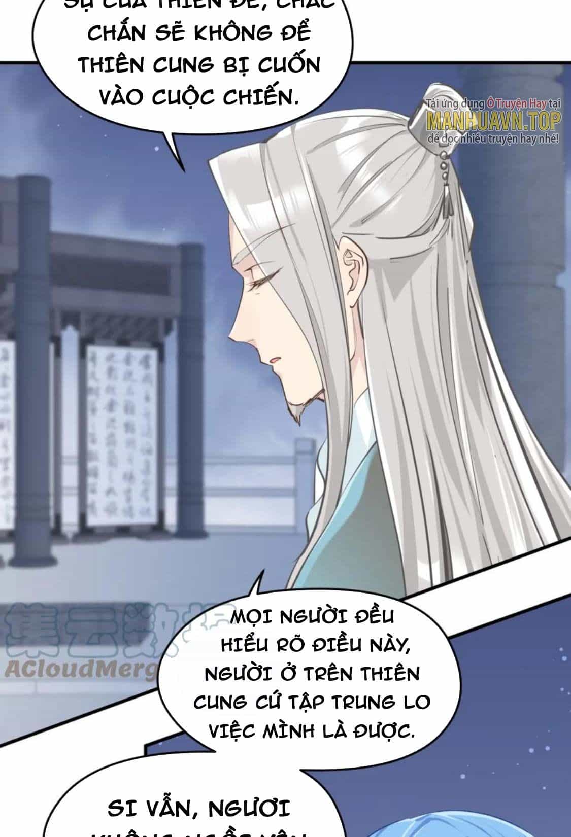 Tối Cường Thiên Đế Hệ Thống - Chương 62 - ảnh 5
