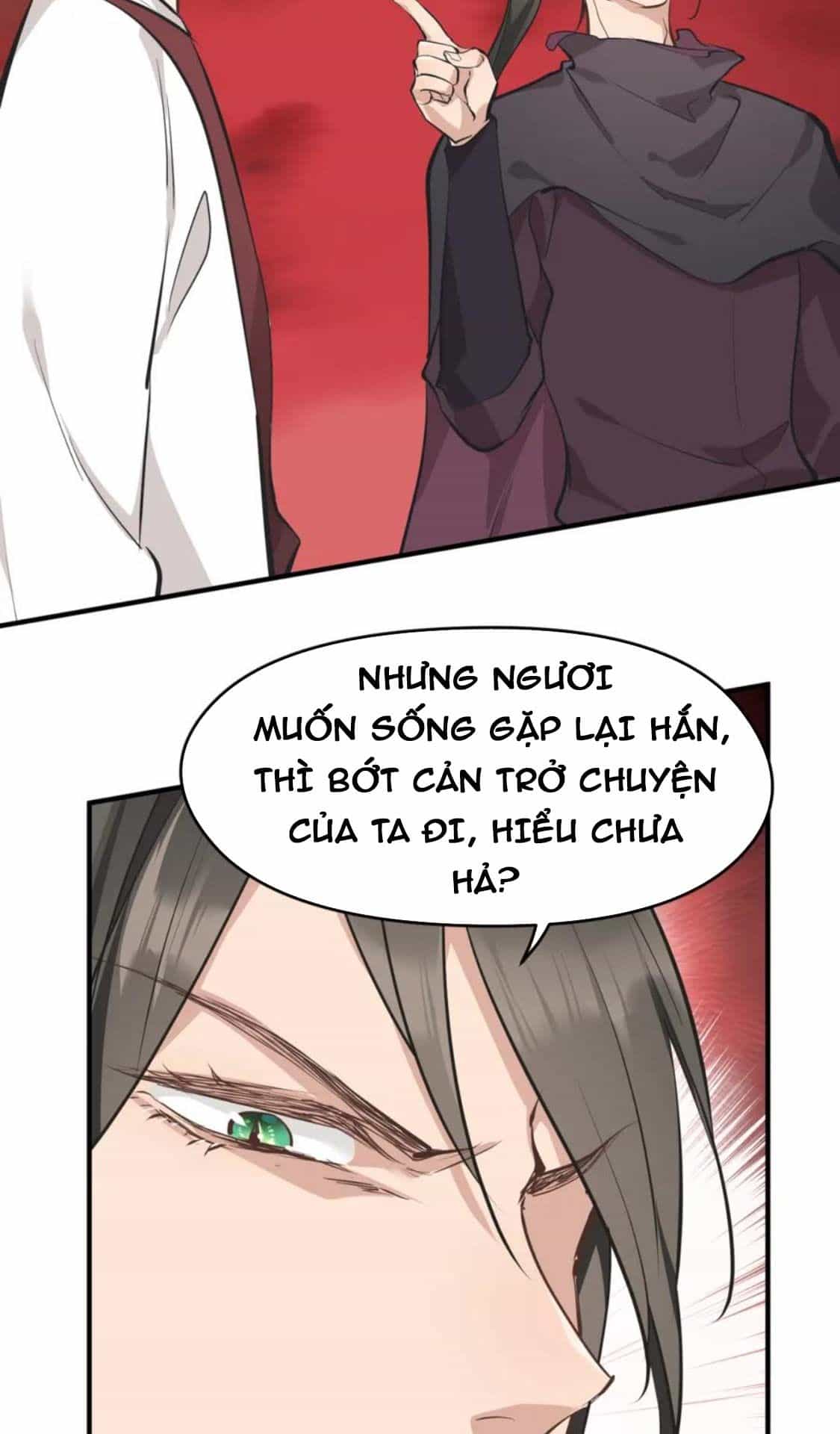 Tối Cường Thiên Đế Hệ Thống - Chương 63 - ảnh 27