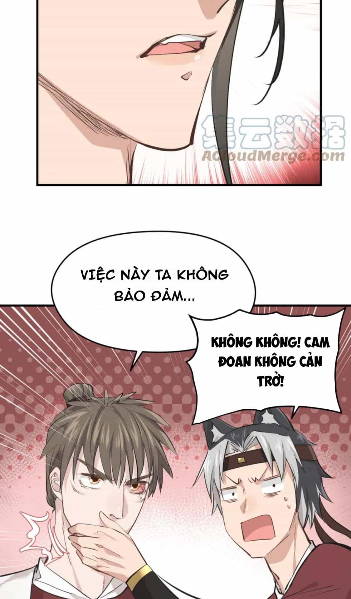 Tối Cường Thiên Đế Hệ Thống - Chương 63 - ảnh 28