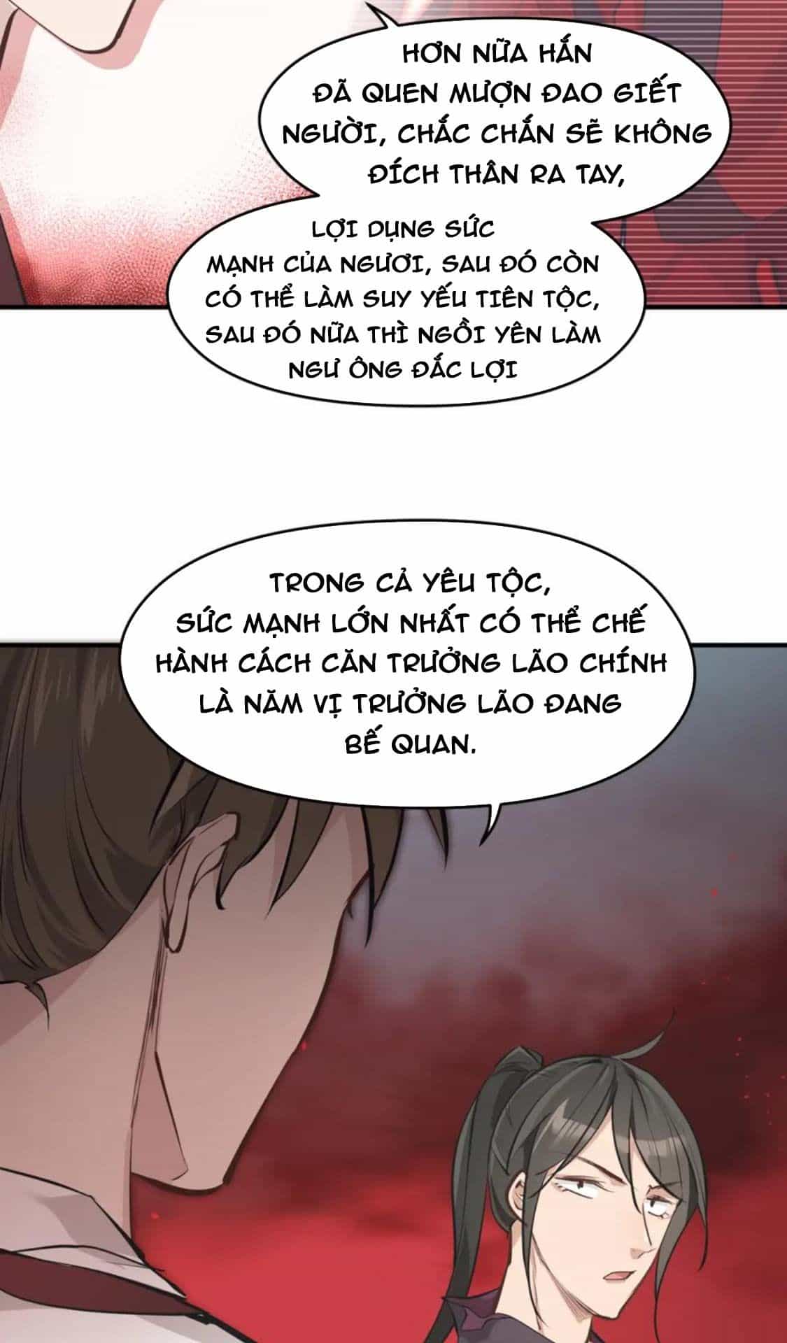 Tối Cường Thiên Đế Hệ Thống - Chương 63 - ảnh 32