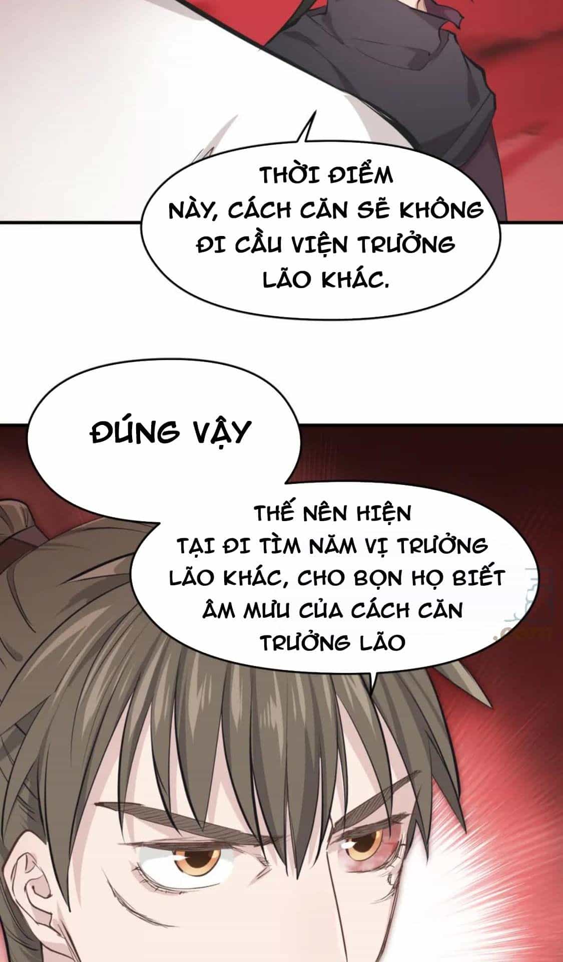 Tối Cường Thiên Đế Hệ Thống - Chương 63 - ảnh 33