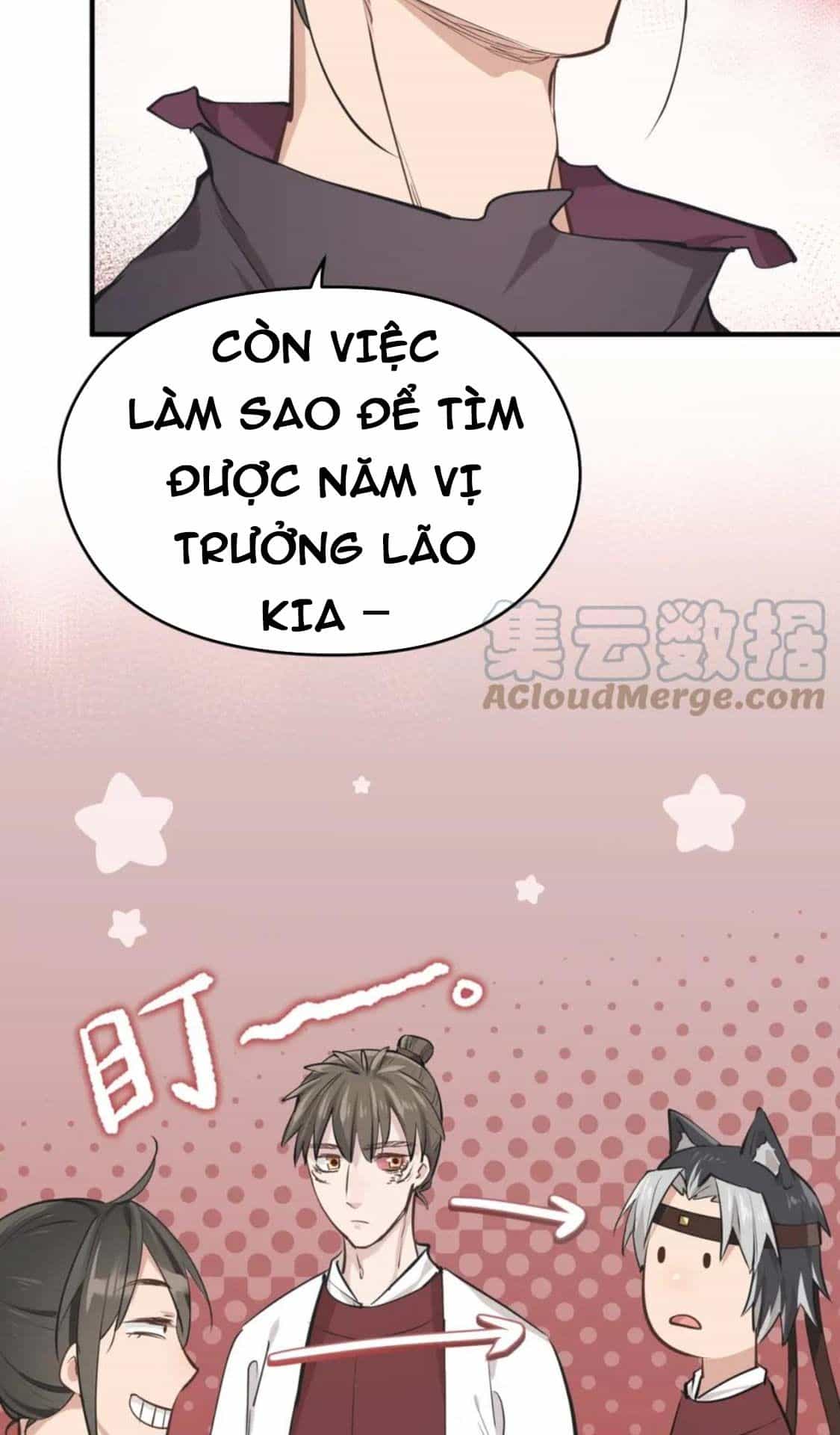 Tối Cường Thiên Đế Hệ Thống - Chương 63 - ảnh 35