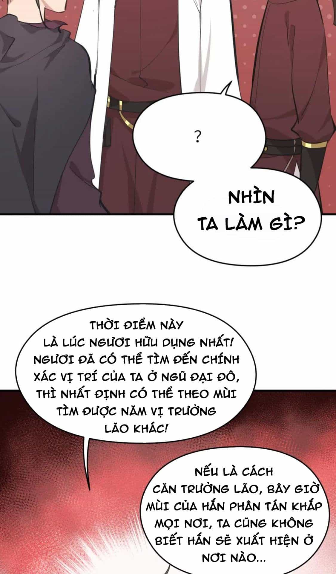 Tối Cường Thiên Đế Hệ Thống - Chương 63 - ảnh 36