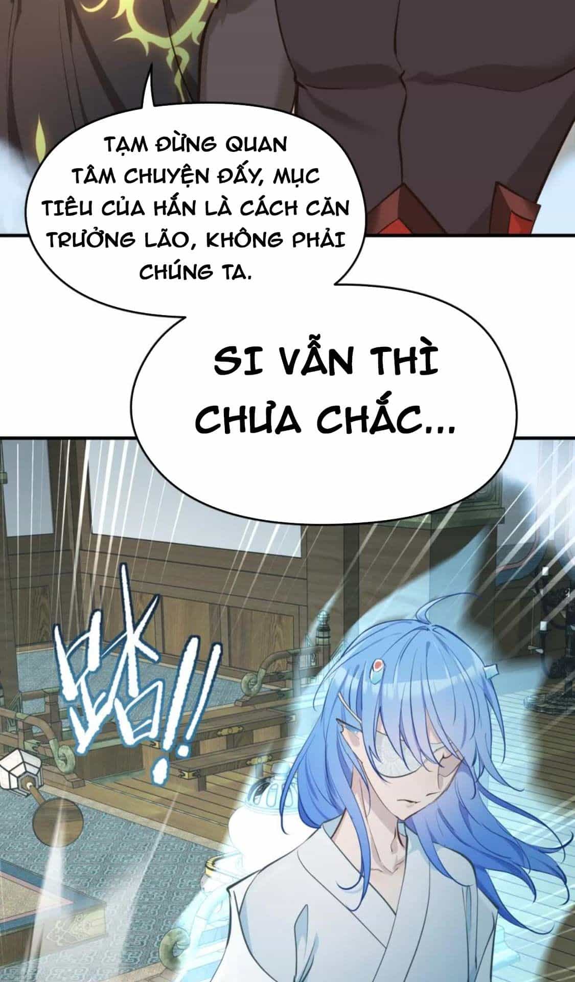 Tối Cường Thiên Đế Hệ Thống - Chương 64 - ảnh 18