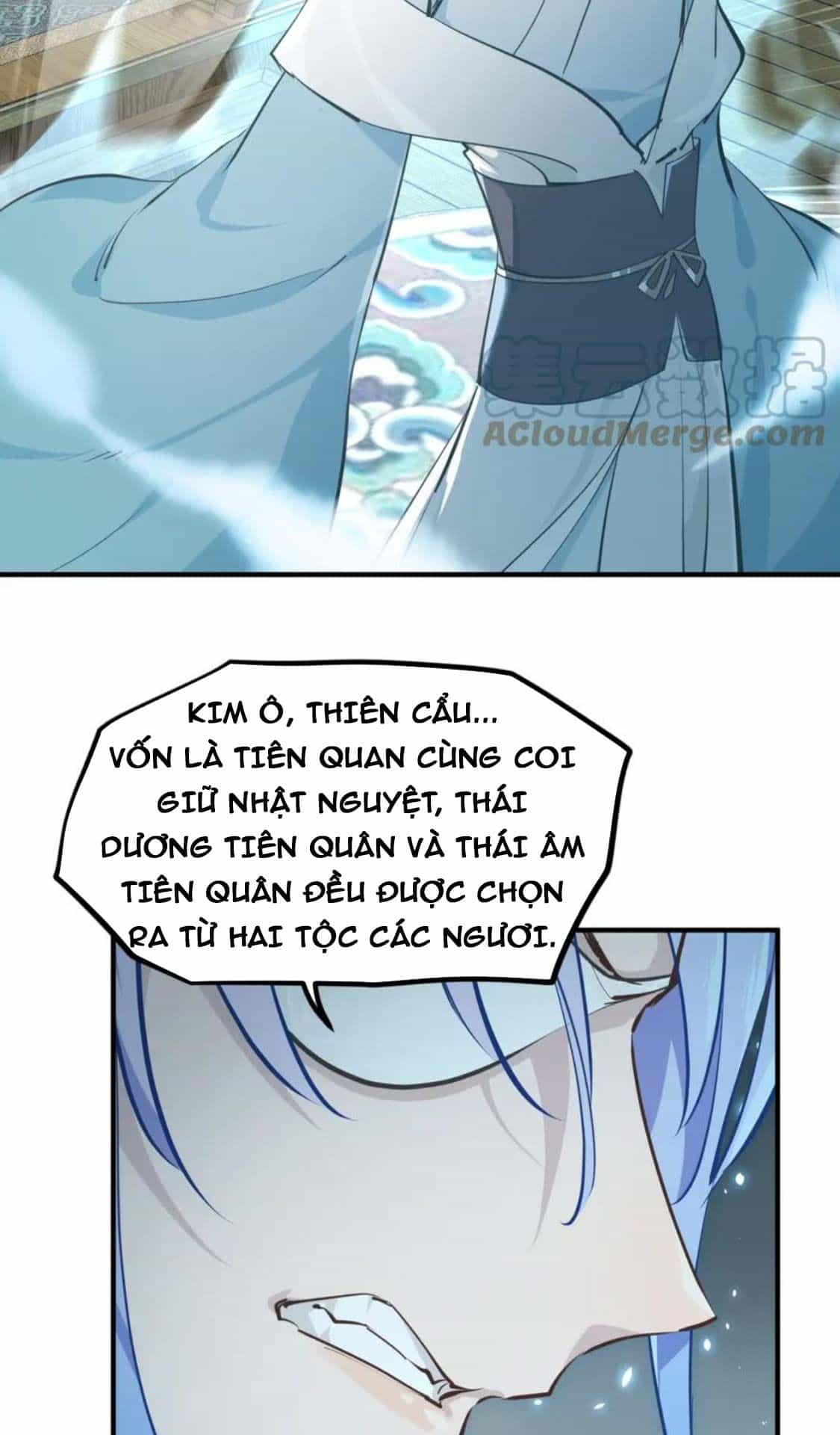Tối Cường Thiên Đế Hệ Thống - Chương 64 - ảnh 19