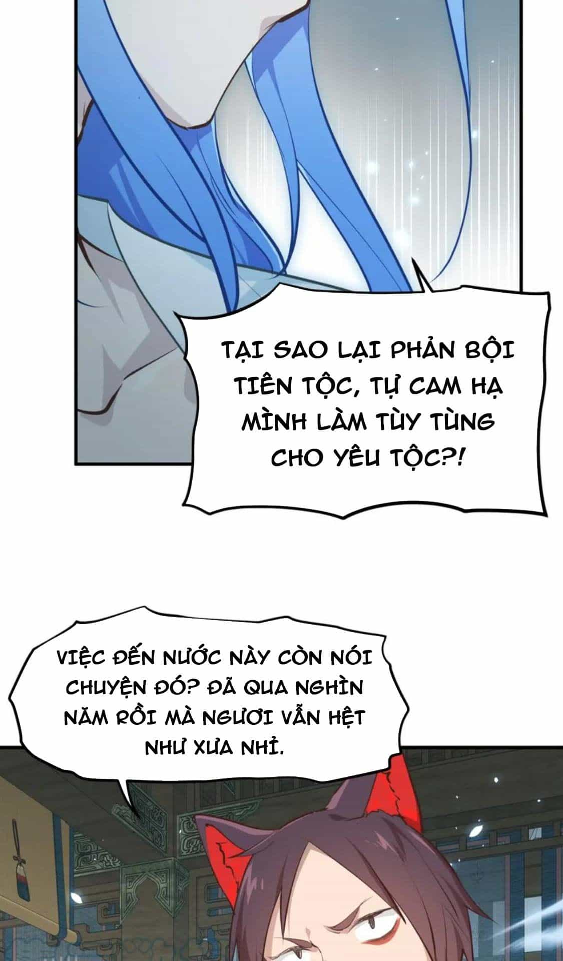 Tối Cường Thiên Đế Hệ Thống - Chương 64 - ảnh 20