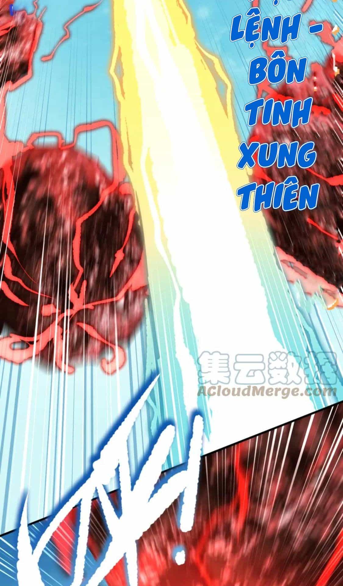 Tối Cường Thiên Đế Hệ Thống - Chương 64 - ảnh 33