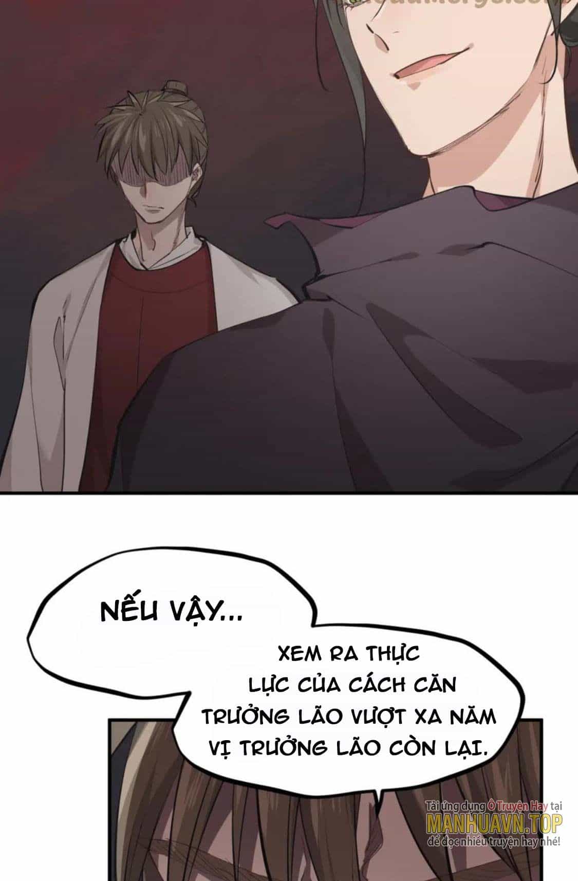 Tối Cường Thiên Đế Hệ Thống - Chương 64 - ảnh 4