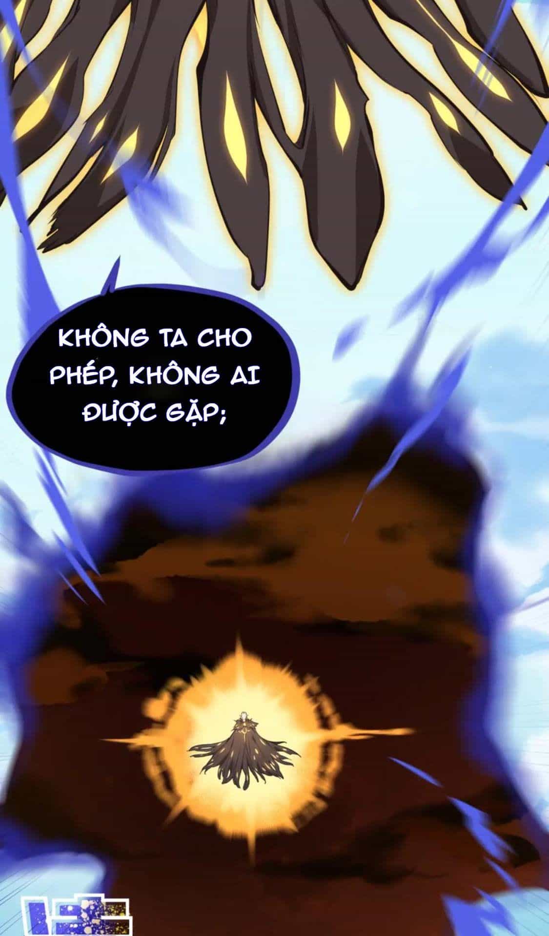 Tối Cường Thiên Đế Hệ Thống - Chương 64 - ảnh 45