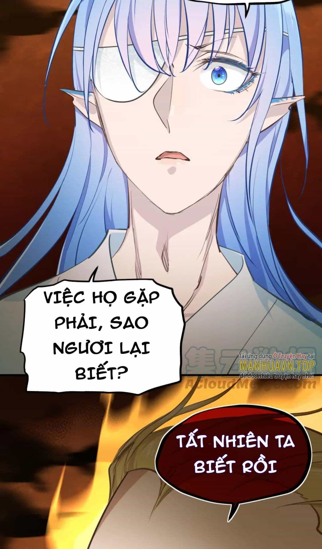 Tối Cường Thiên Đế Hệ Thống - Chương 64 - ảnh 51