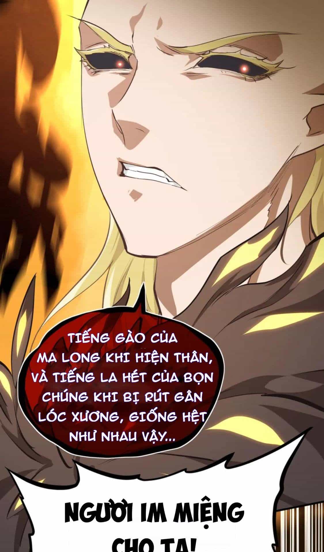 Tối Cường Thiên Đế Hệ Thống - Chương 64 - ảnh 52