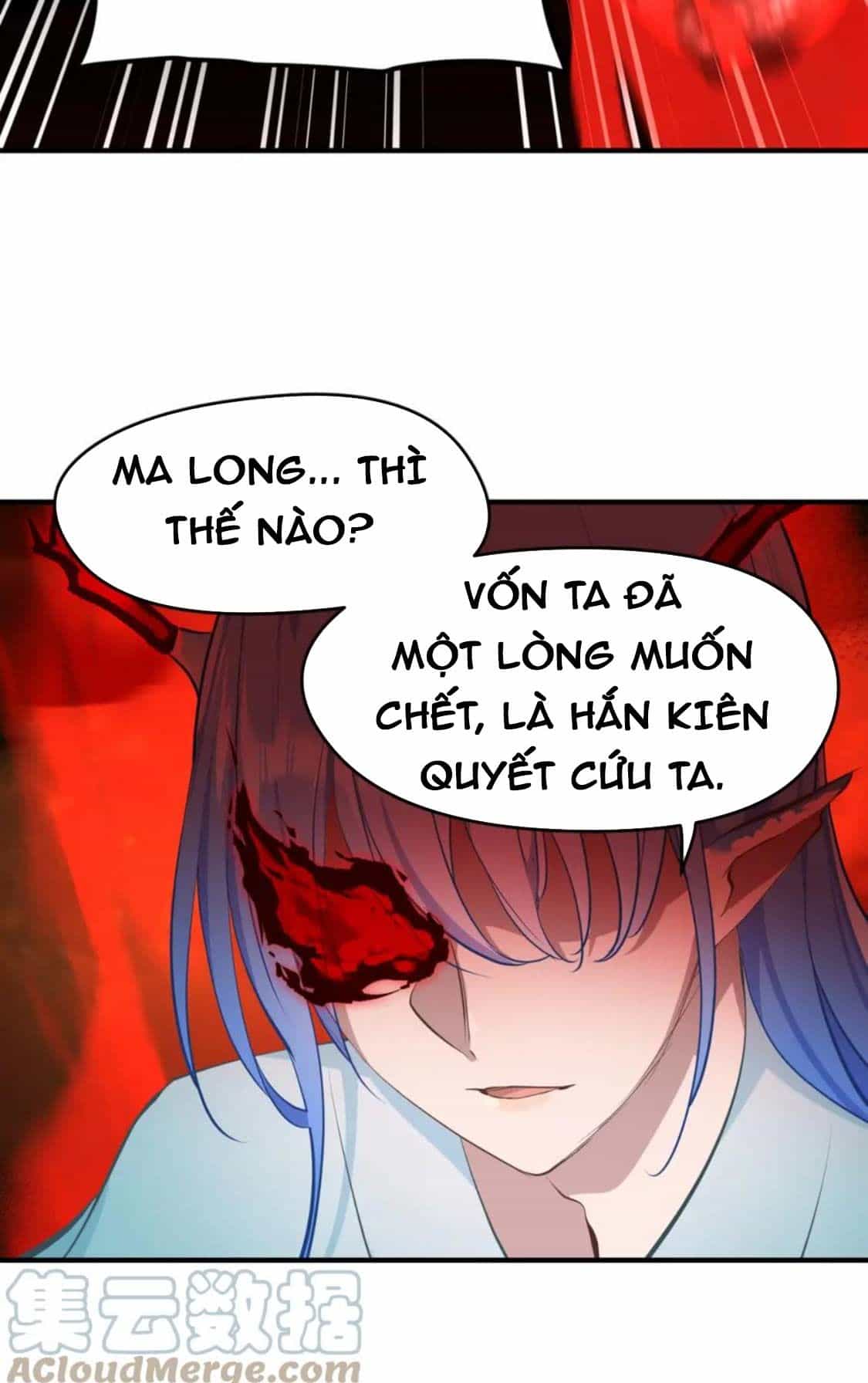 Tối Cường Thiên Đế Hệ Thống - Chương 64 - ảnh 60