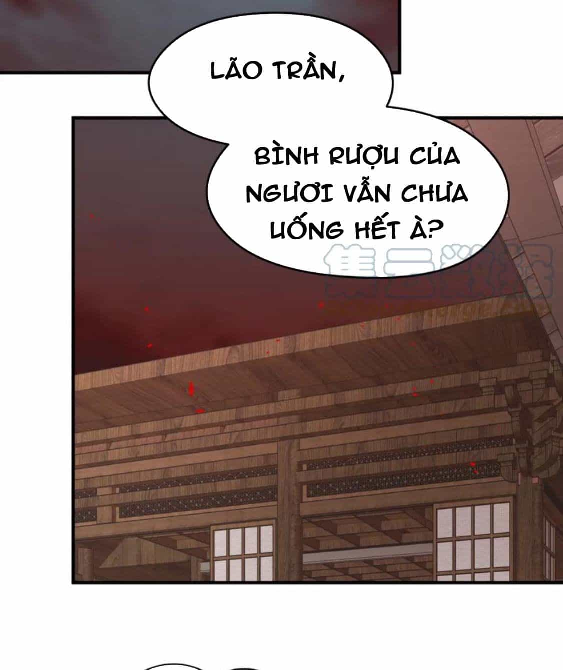 Tối Cường Thiên Đế Hệ Thống - Chương 65 - ảnh 19