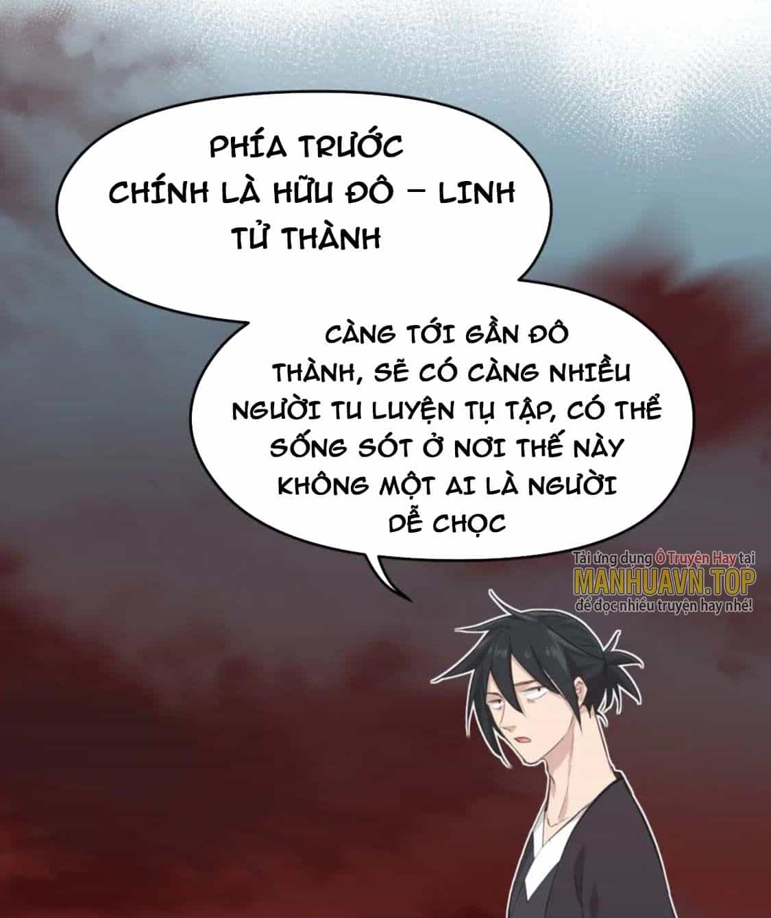 Tối Cường Thiên Đế Hệ Thống - Chương 65 - ảnh 2