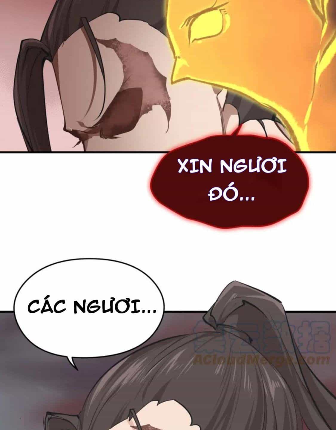 Tối Cường Thiên Đế Hệ Thống - Chương 65 - ảnh 26