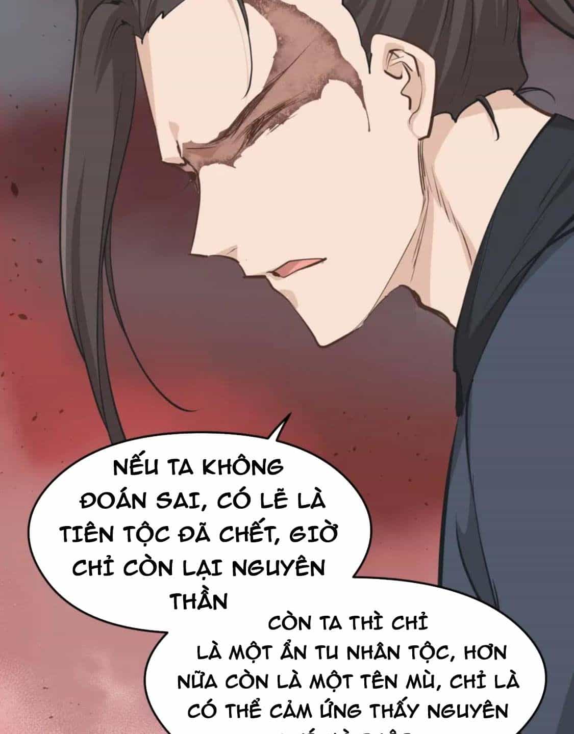Tối Cường Thiên Đế Hệ Thống - Chương 65 - ảnh 27