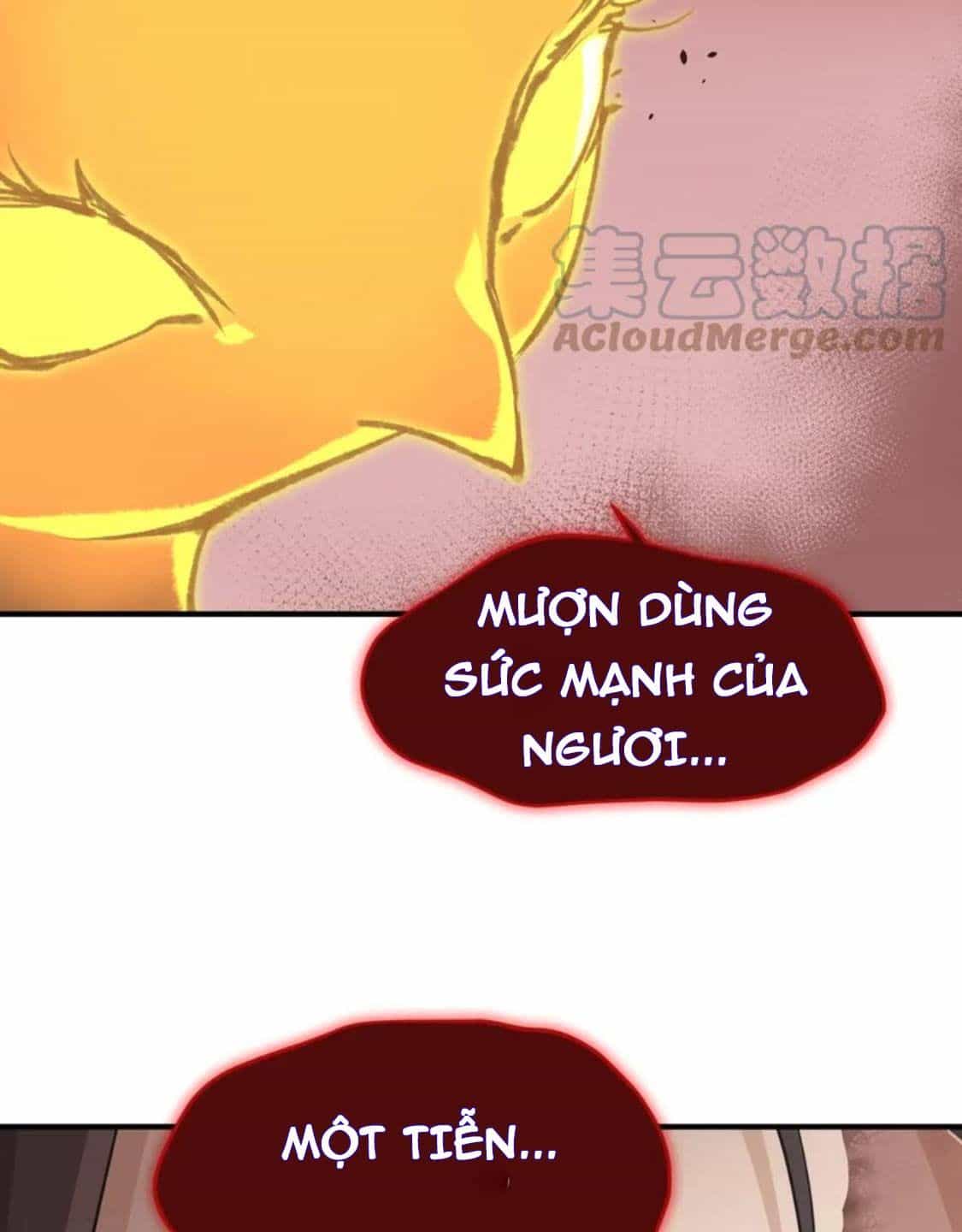 Tối Cường Thiên Đế Hệ Thống - Chương 65 - ảnh 29