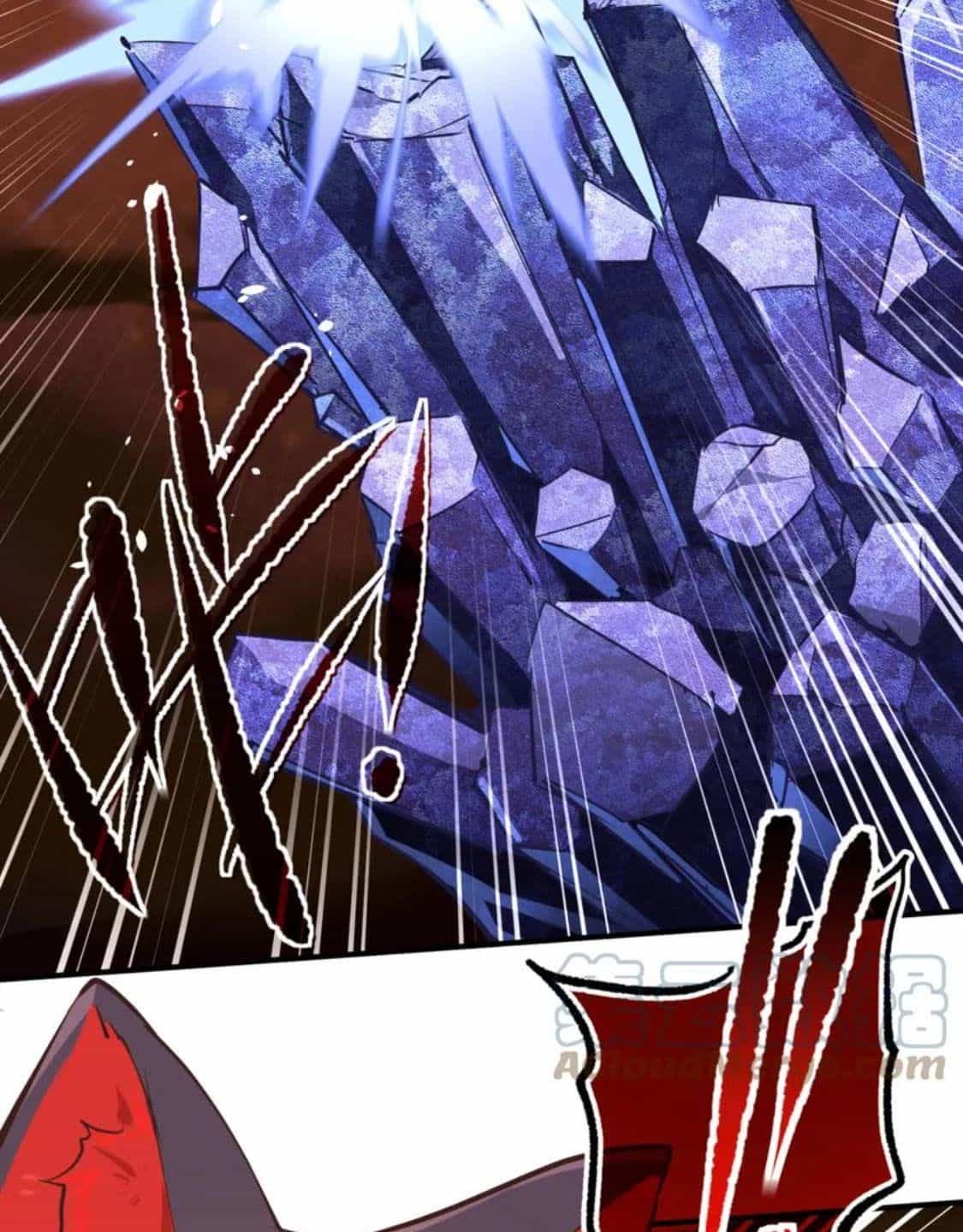 Tối Cường Thiên Đế Hệ Thống - Chương 65 - ảnh 50