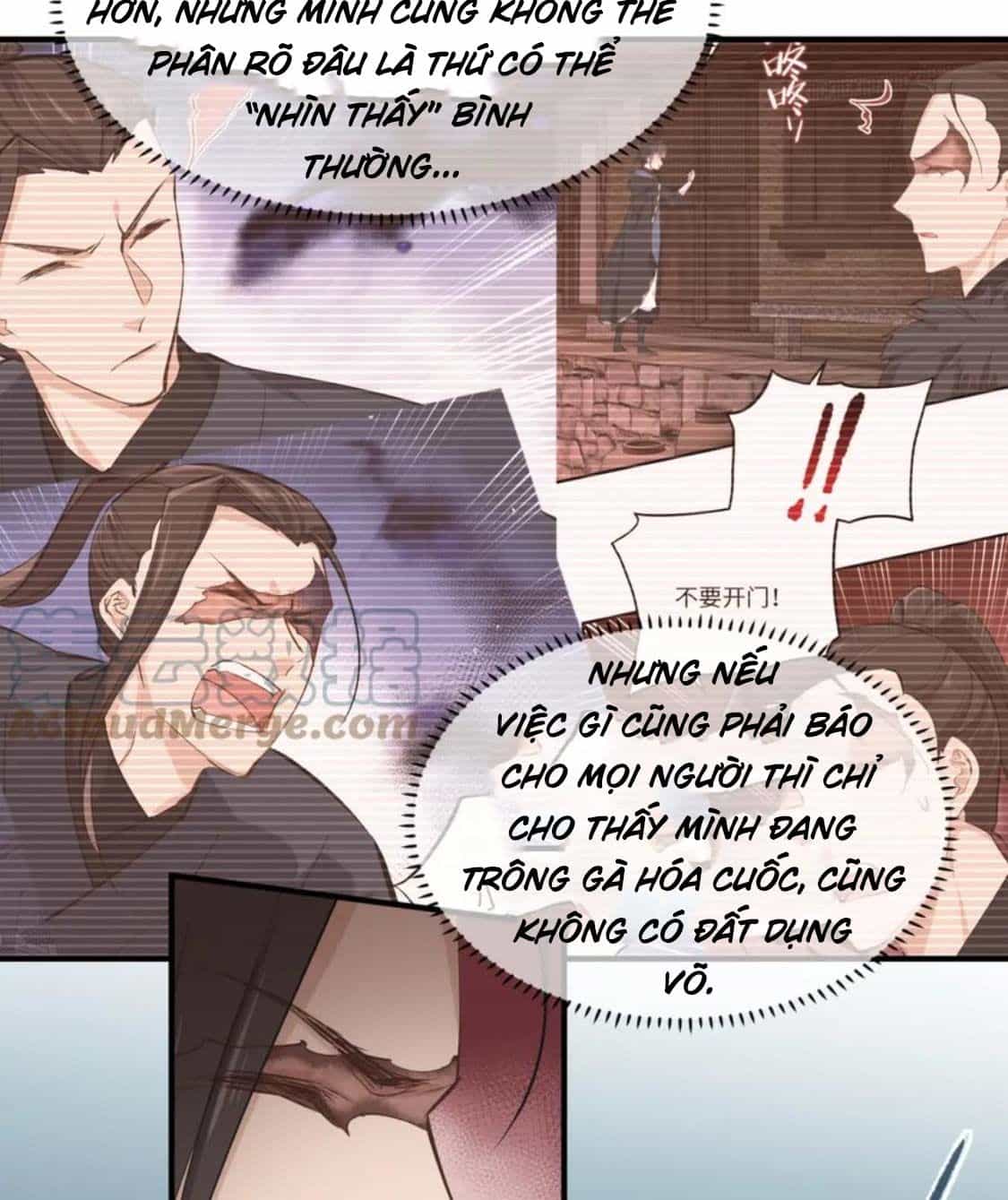 Tối Cường Thiên Đế Hệ Thống - Chương 65 - ảnh 6