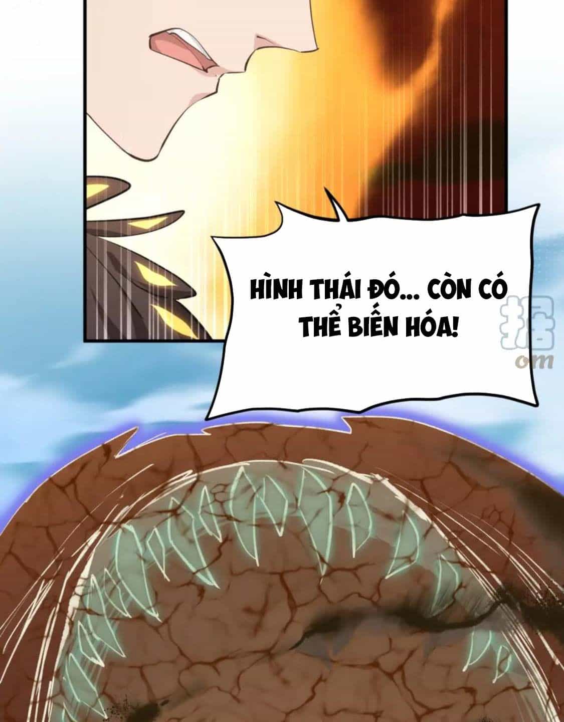 Tối Cường Thiên Đế Hệ Thống - Chương 65 - ảnh 60