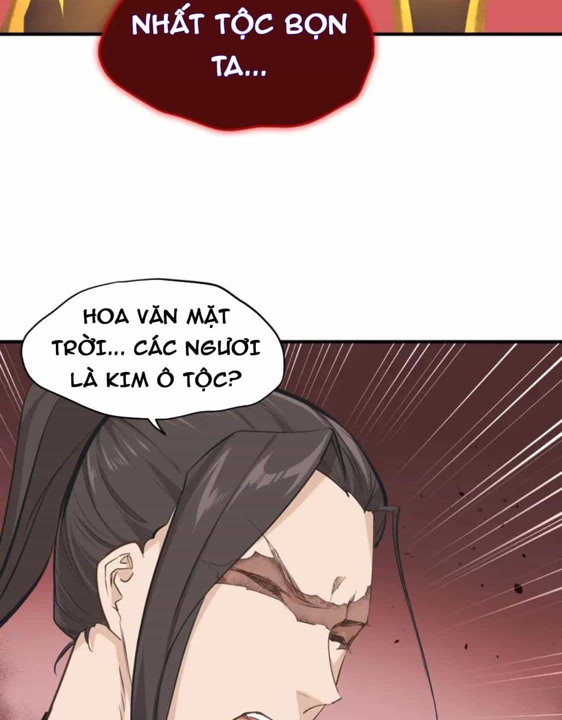 Tối Cường Thiên Đế Hệ Thống - Chương 65 - ảnh 80