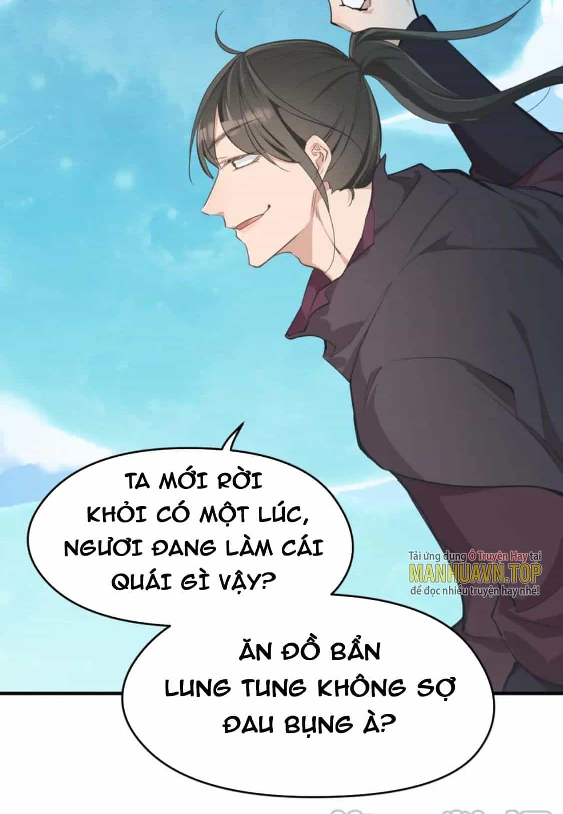 Tối Cường Thiên Đế Hệ Thống - Chương 66 - ảnh 11