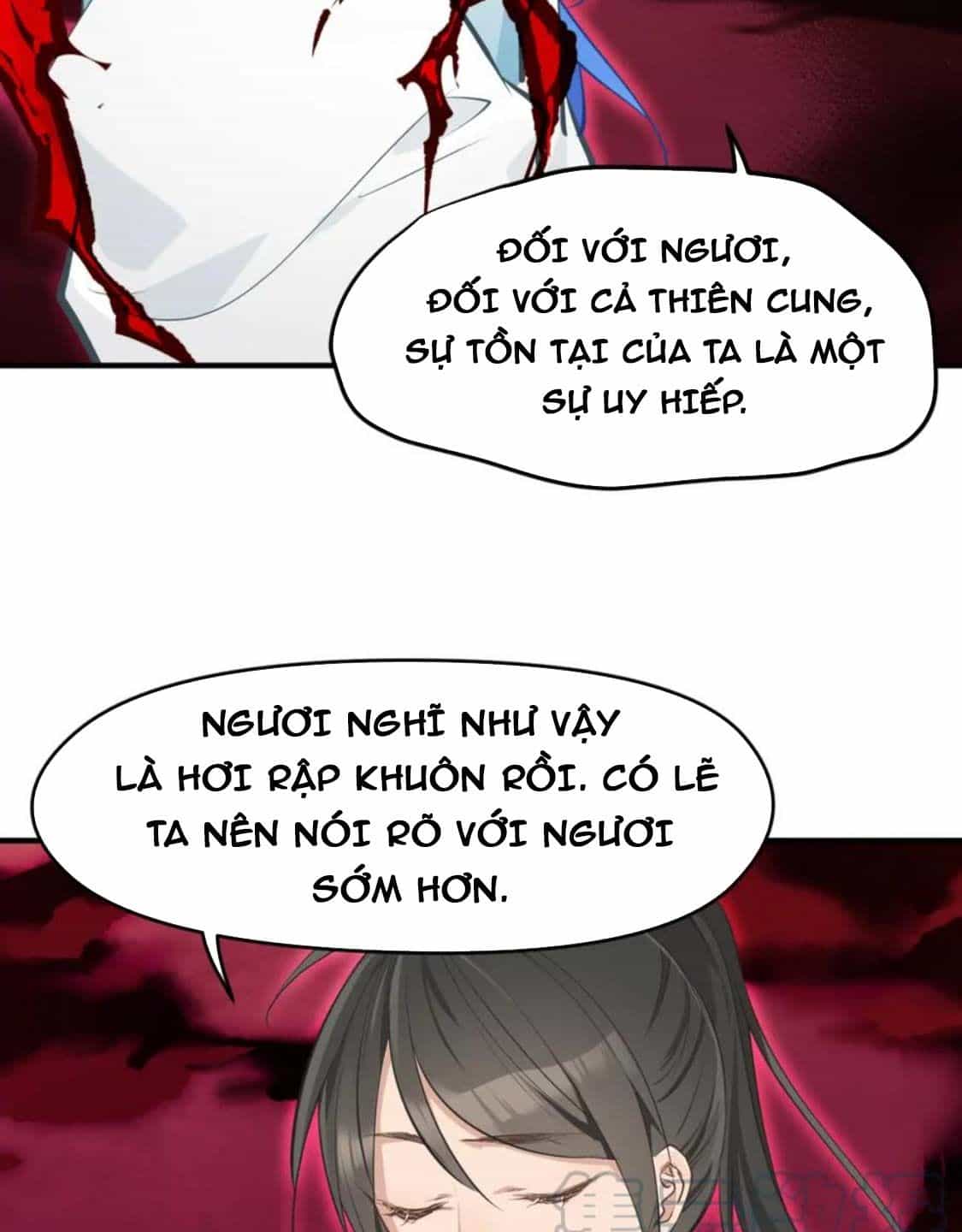 Tối Cường Thiên Đế Hệ Thống - Chương 66 - ảnh 23