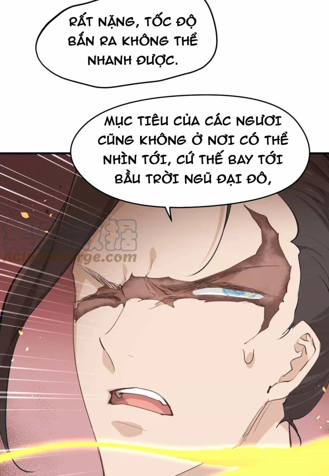 Tối Cường Thiên Đế Hệ Thống - Chương 66 - ảnh 3