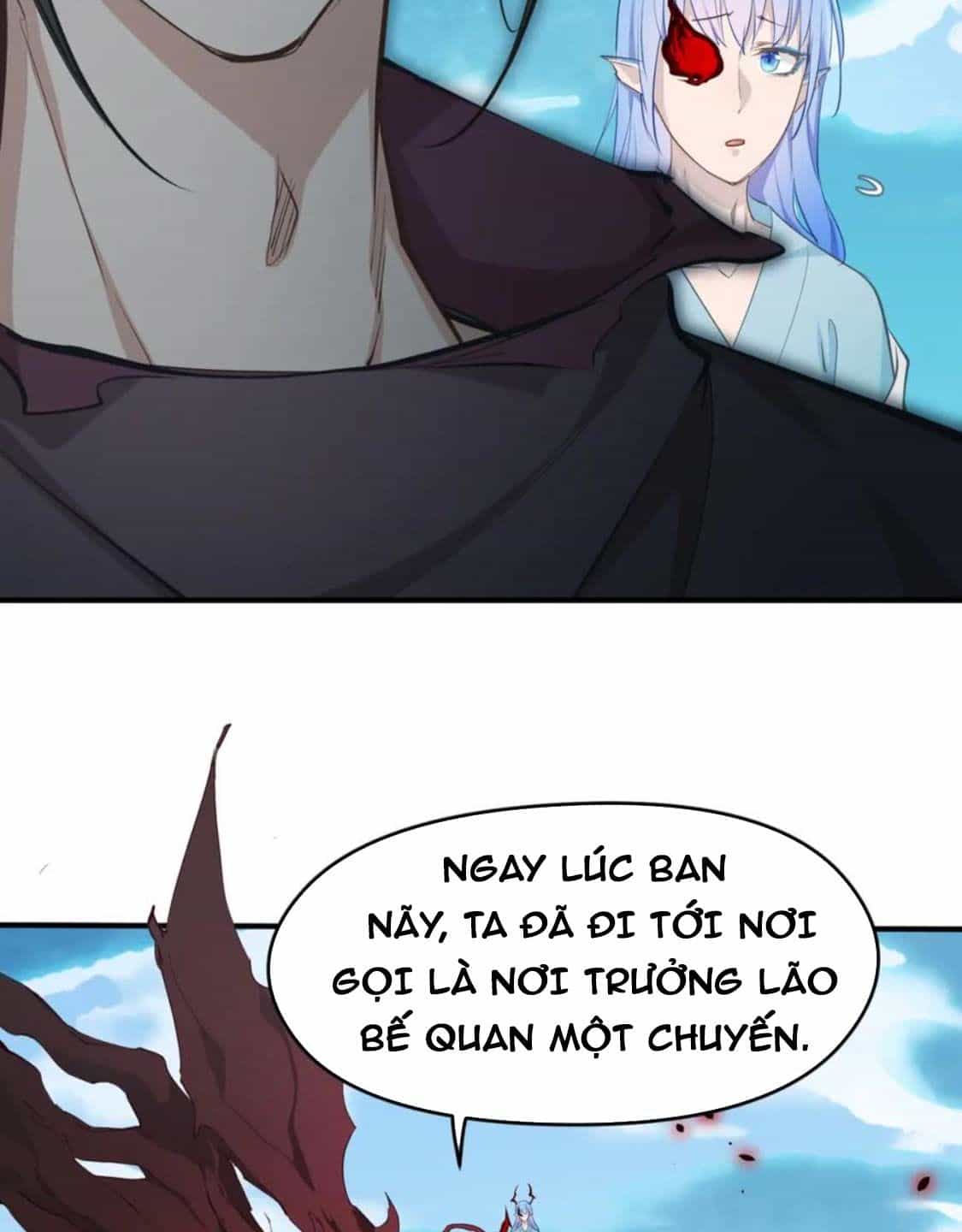 Tối Cường Thiên Đế Hệ Thống - Chương 66 - ảnh 37