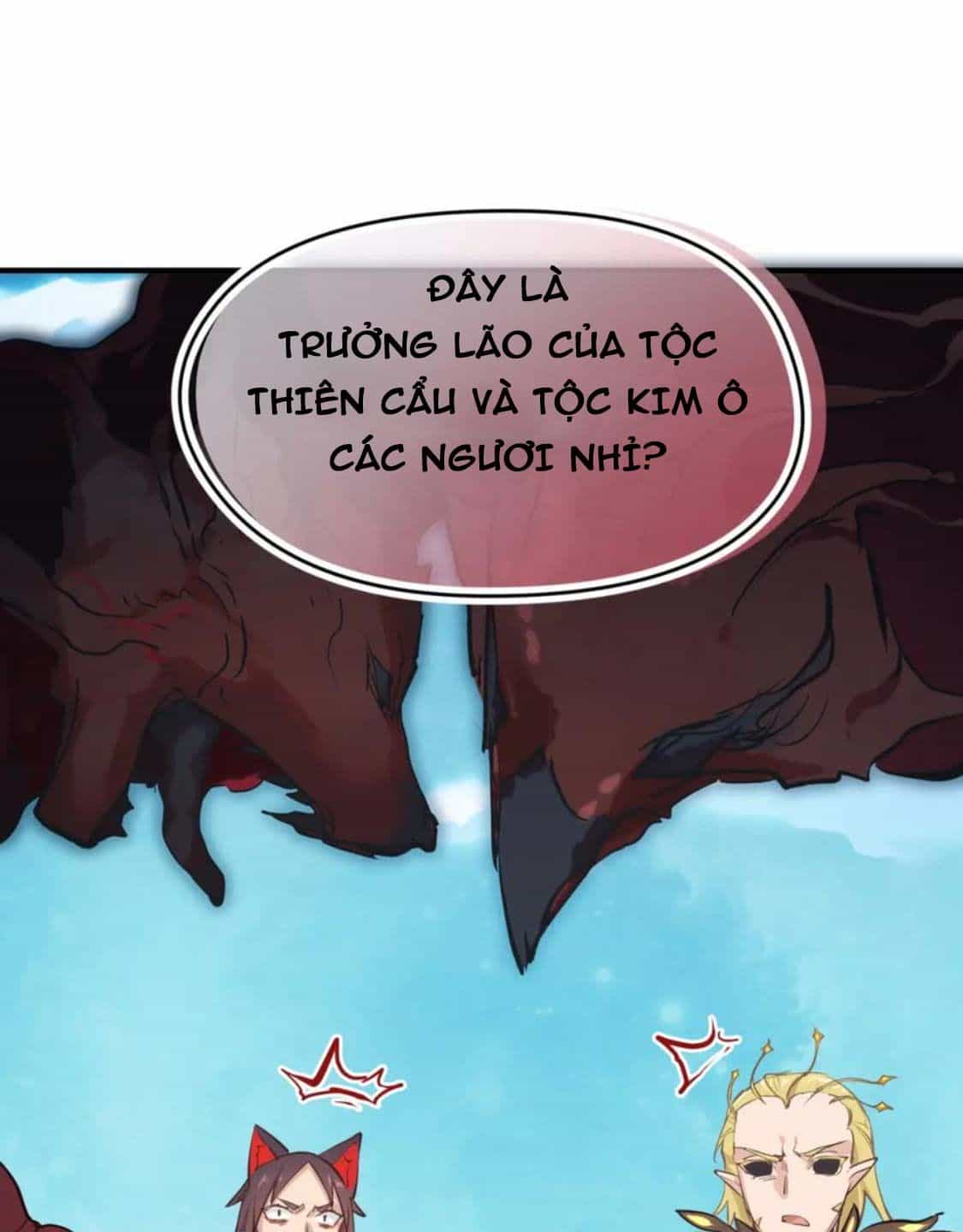 Tối Cường Thiên Đế Hệ Thống - Chương 66 - ảnh 39