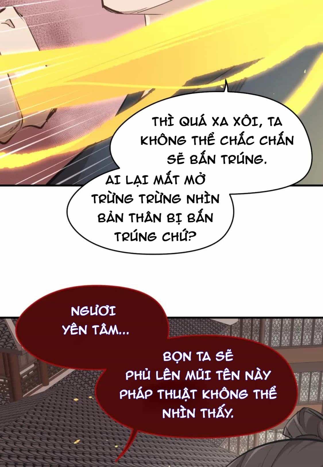Tối Cường Thiên Đế Hệ Thống - Chương 66 - ảnh 4