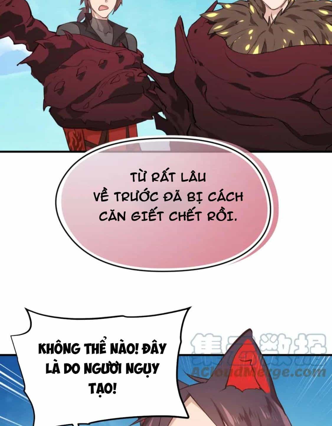 Tối Cường Thiên Đế Hệ Thống - Chương 66 - ảnh 40