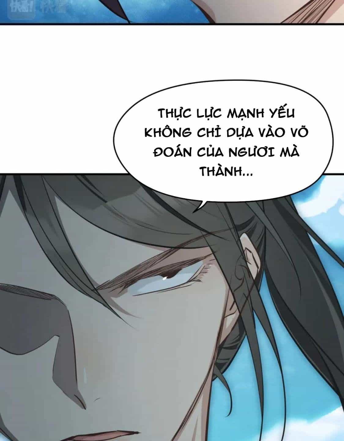 Tối Cường Thiên Đế Hệ Thống - Chương 66 - ảnh 44