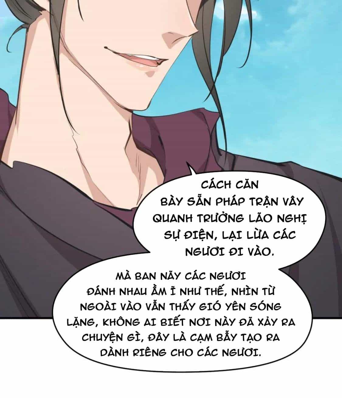 Tối Cường Thiên Đế Hệ Thống - Chương 66 - ảnh 54