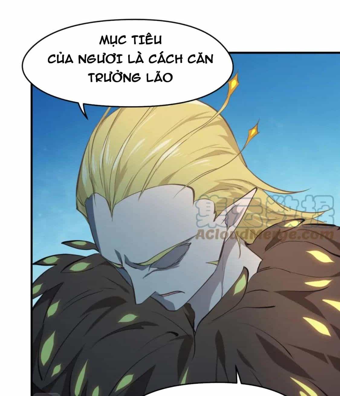 Tối Cường Thiên Đế Hệ Thống - Chương 66 - ảnh 55