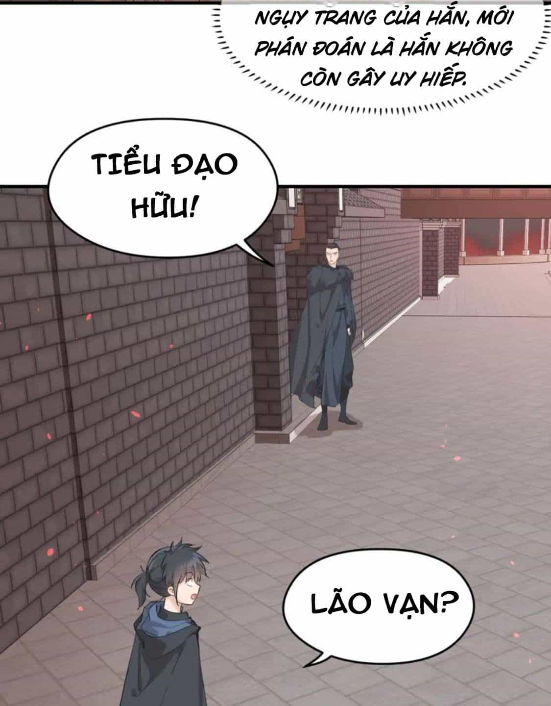 Tối Cường Thiên Đế Hệ Thống - Chương 67 - ảnh 18