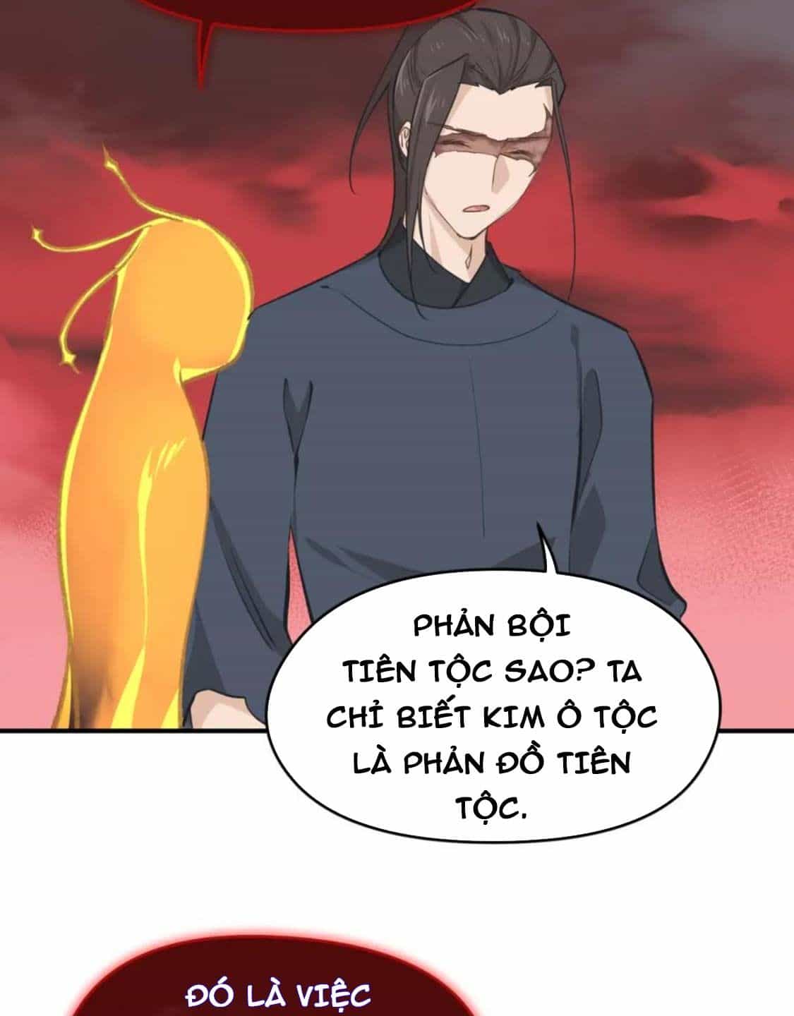 Tối Cường Thiên Đế Hệ Thống - Chương 67 - ảnh 25