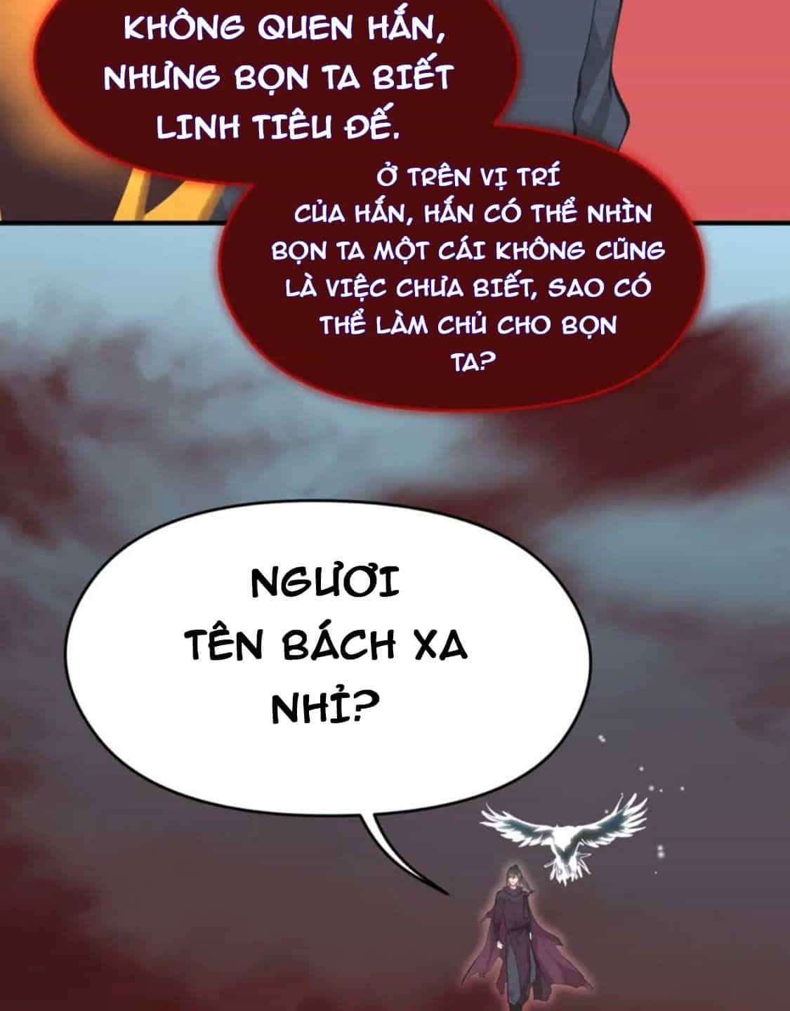 Tối Cường Thiên Đế Hệ Thống - Chương 67 - ảnh 29