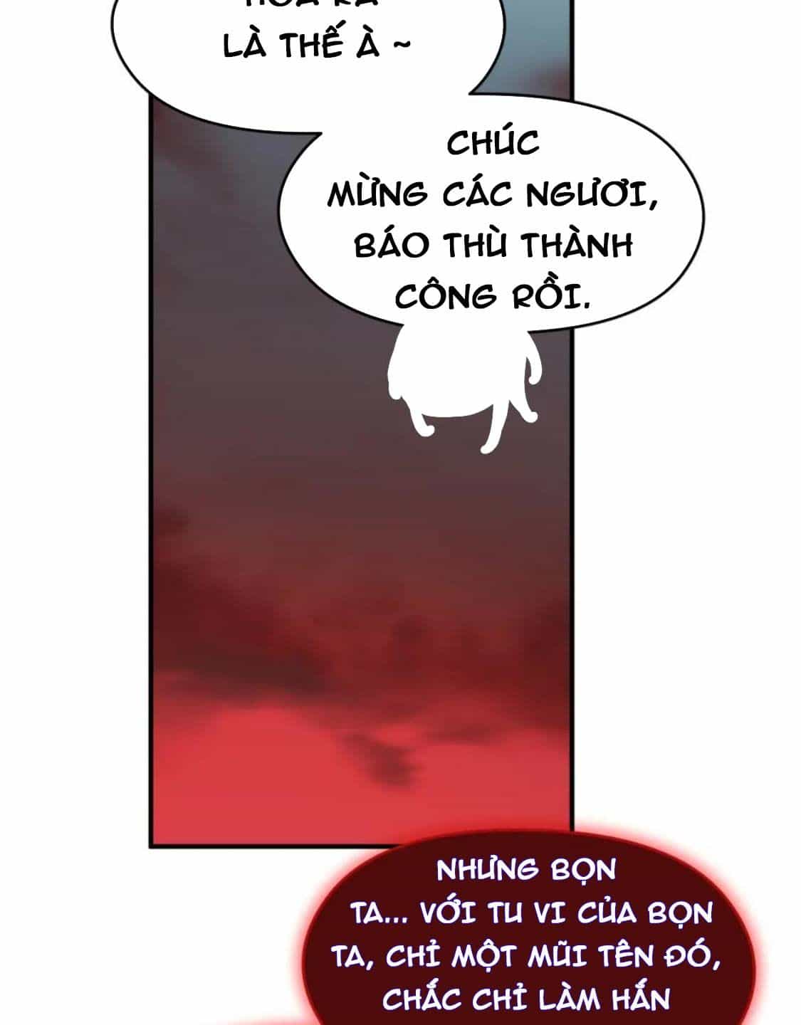 Tối Cường Thiên Đế Hệ Thống - Chương 67 - ảnh 35